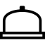 Basic Hotel Set icon 64x64